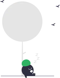 услуга не продлена